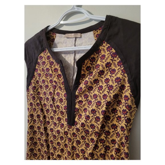 Bodycon Dress - Picture 2 of 3